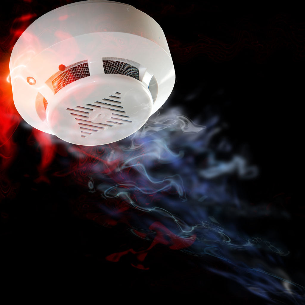 Choosing the right Smoke/CO Detector!