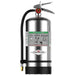 Amerex 6 L K Class Wet Chemical Fire Extinguisher - C260X