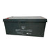 ABS 12V 200Ah AGM Sealed Lead Acid Battery