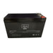 ABS 12V 9Ah AGM SLA Battery - ABS12-9F2