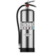 Amerex 2.5 Gallon Fire Extinguisher
