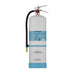 Amerex 2.5 Gallon Water Mist Fire Extinguisher - C272XN