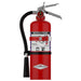Amerex 5 lb. Purple-K Fire Extinguisher - B479T