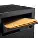 Barska DX300 1.72 Cubic Feet Keypad Depository Safe with Envelop