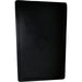 Barska FV Pro 500 Biometric Keypad Fire Resistant Safe - Body Back Profile
