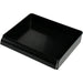 Barska FV Pro 500 Biometric Keypad Fire Resistant Safe - Internal Tray