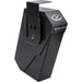 Barska Quick Access Keypad Handgun Desk Safe