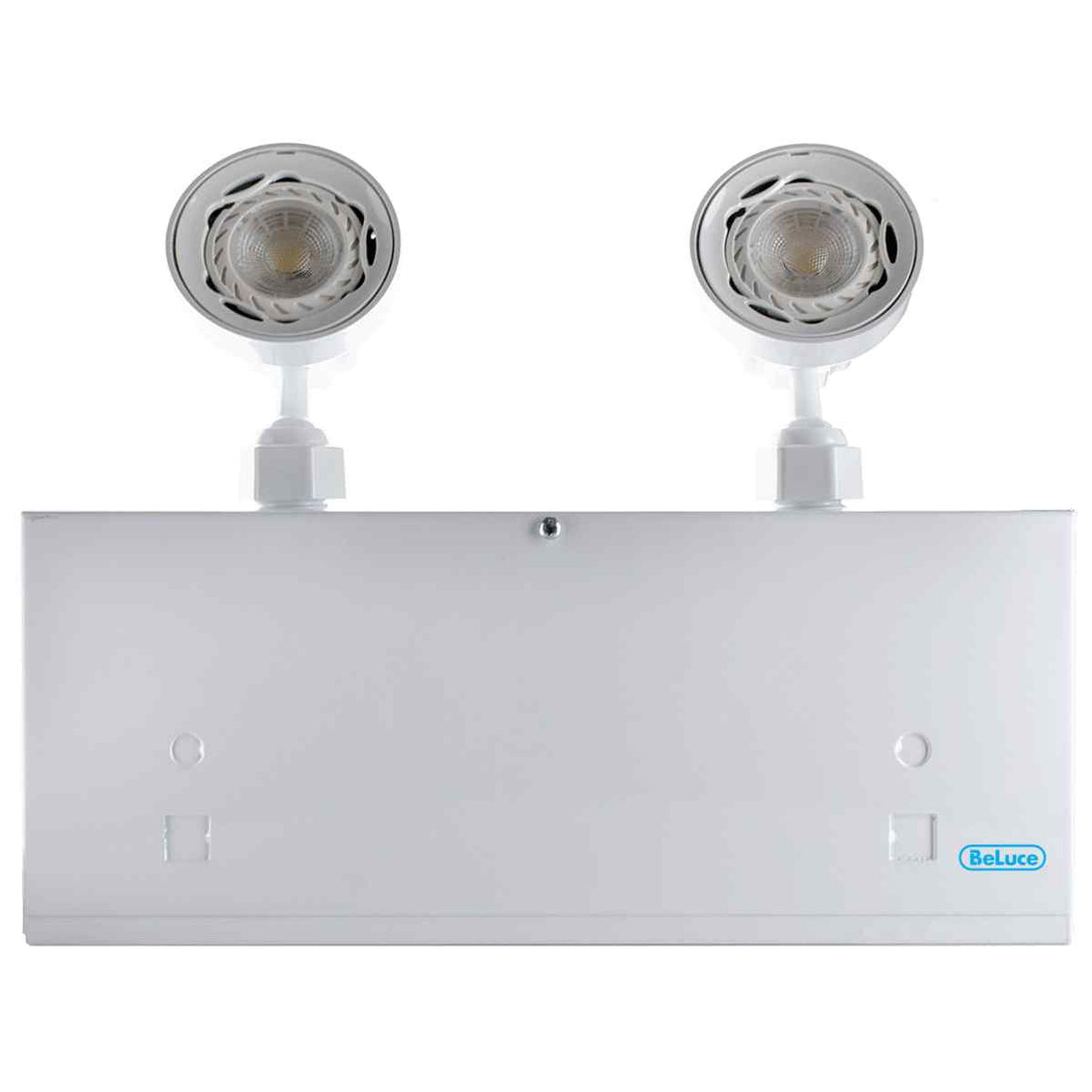 Beluce 24V 720W Emergency Power Lighting Unit - w/ PAR18 LED 7W Heads ...