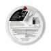 Kidde DETECT Hardwired with 10-Year Backup Battery Smoke Alarm - Model 20SA10-CA Back Profile