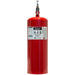 Strike First 20 LB ABC Automatic Multi-Purpose Vertical Mount Fire Extinguisher