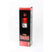 Strike First 2 lb ABC Fire Extinguisher Box