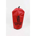 Strike First 30 lb ABC Fire Extinguisher HD Cover