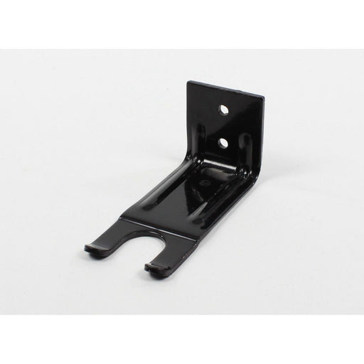 Strike First C160791 Wall Bracket For 20 LB Fire Extinguisher