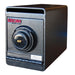 USCAN UC8612-C Depository Safe with Mechanical Combination Lock Door Close