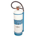 Amerex 2.5 Gallon Water Mist Fire Extinguisher - C272XN Body
