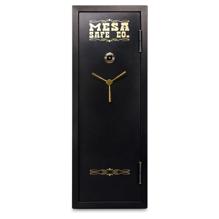 Mesa Gun Safe MBF5922C - with Combination Lock