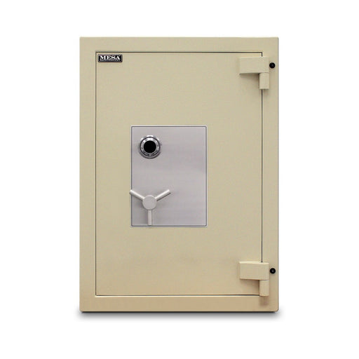 Mesa TL-15 Safe MTLE3524 with Combination Lock