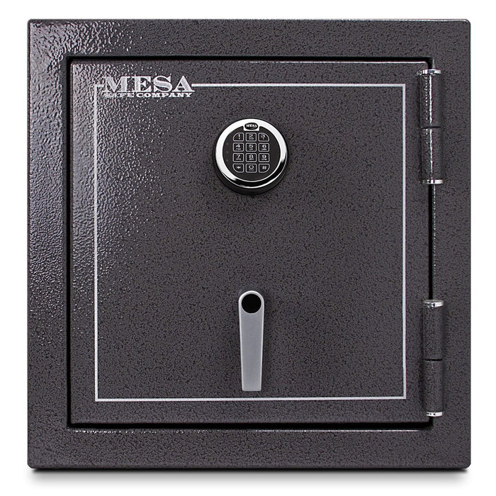 Mesa Burglary & Fire Safe MBF2020E - Electronic Lock