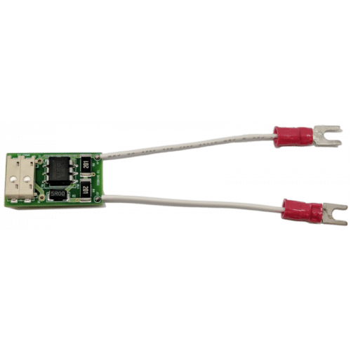 Skybell digital deals doorbell adapter installation